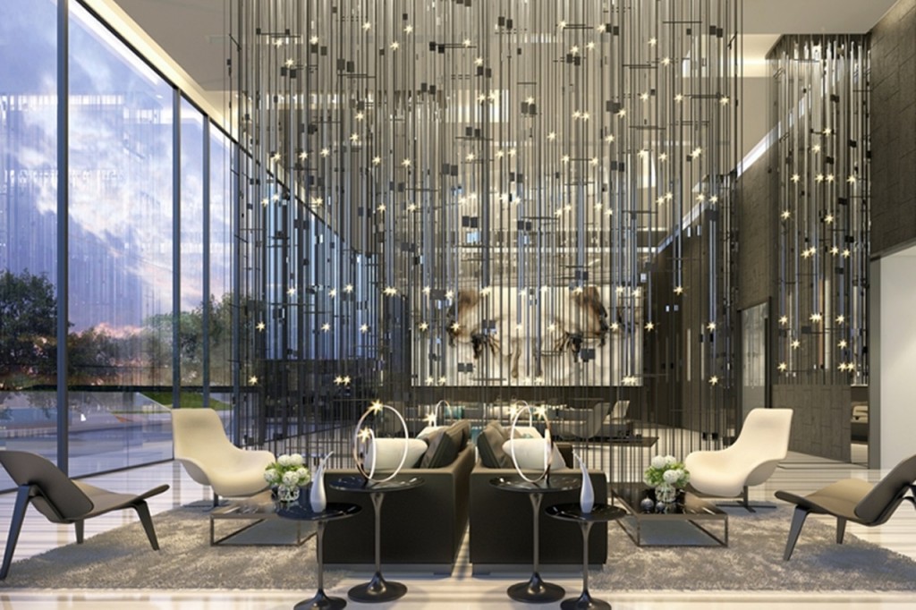 1 The Whizdom Avenue Ratchada â Ladprao Analysis - Perspectivepic02_thumb-009